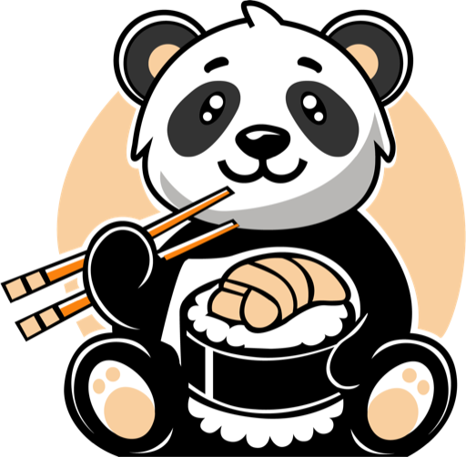 Louki Sushi